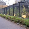 IMG_2547
