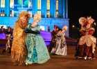 Sprzedawca makaronu mo�e zosta� senatorem. Operetka w Teatrze Wielkim