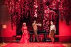Elfride Jelinek '�mier� i dziewczyna'
re�. Ewelina Marciniak, Teatr Polski we Wroc�awiu 2015 - miniatura