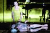 Elfride Jelinek '�mier� i dziewczyna'
re�. Ewelina Marciniak, Teatr Polski we Wroc�awiu 2015 - miniatura