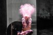 Elfride Jelinek '�mier� i dziewczyna'
re�. Ewelina Marciniak, Teatr Polski we Wroc�awiu 2015 - miniatura