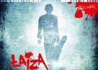 Powr�t „�ajzy”. Do Teatru Muzycznego i na DVD