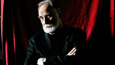 Stefan Chwin