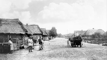 Polesie