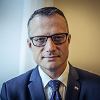 Wyrzucenie polskiego ambasadora z Izraela to znak, �e Polska jest sama