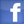 ikona facebook