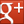 ikona google plus