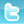 ikona twitter