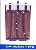 [bok]