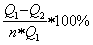 [wzor]
