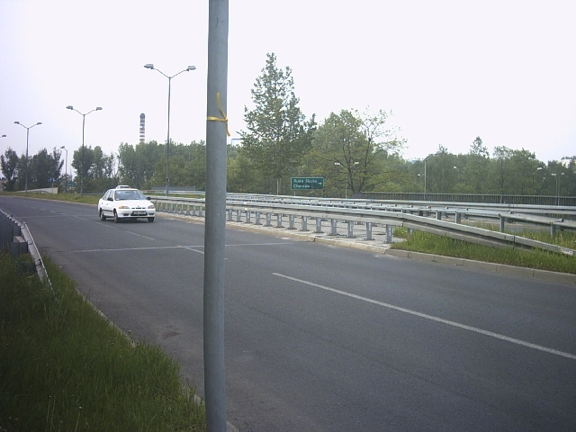 Original image