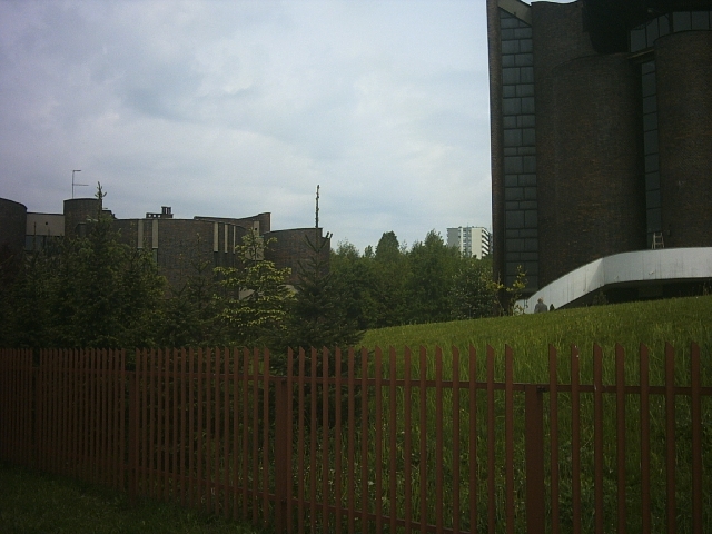 Original image