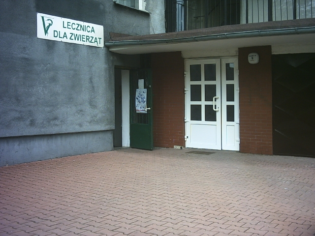 Original image